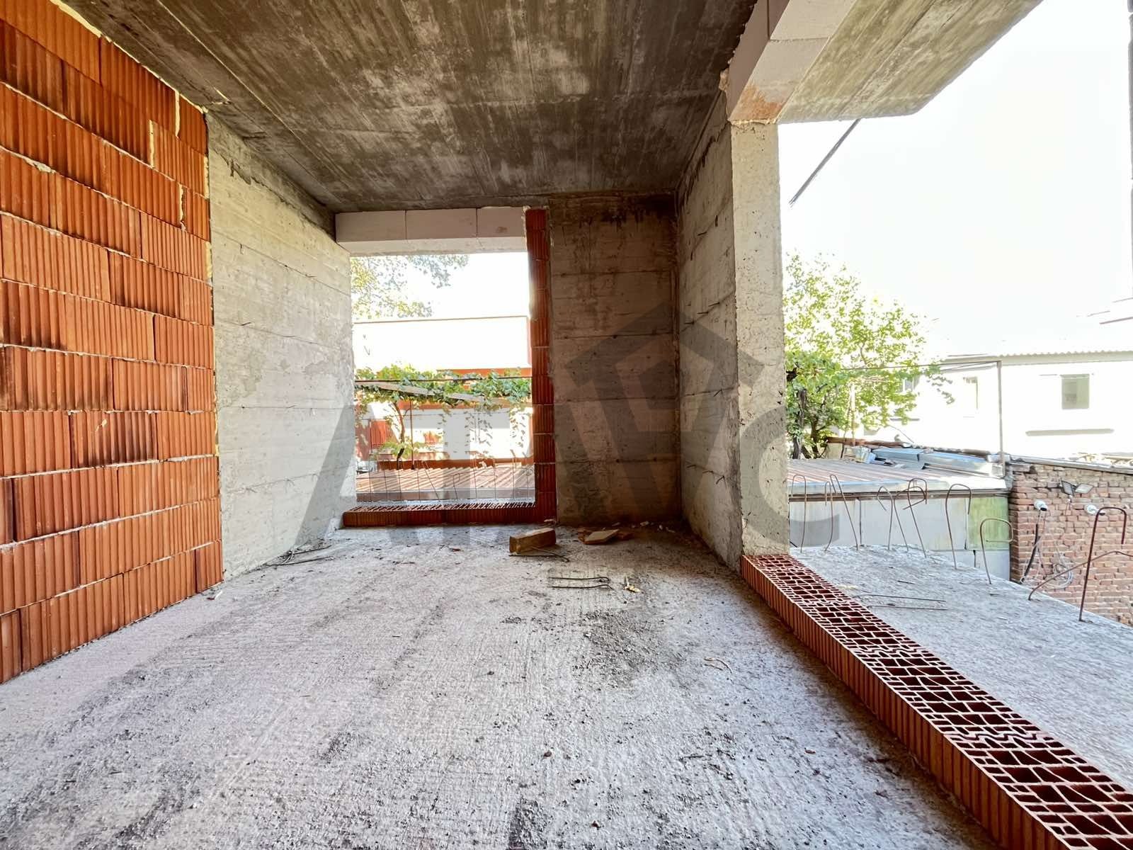 Продава 3-СТАЕН | Imot.bg — изображение 5