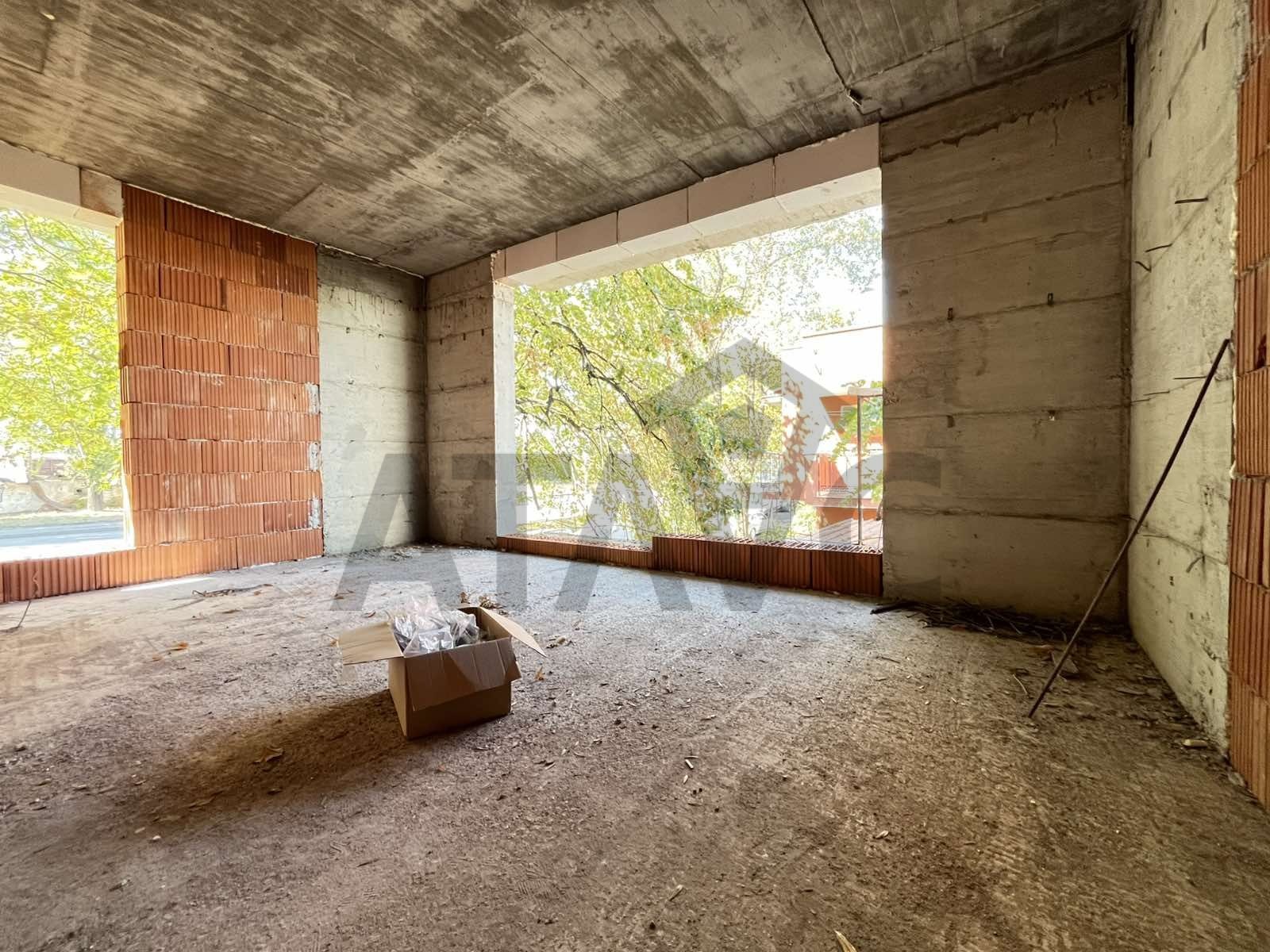 Продава 3-СТАЕН | Imot.bg — изображение 2