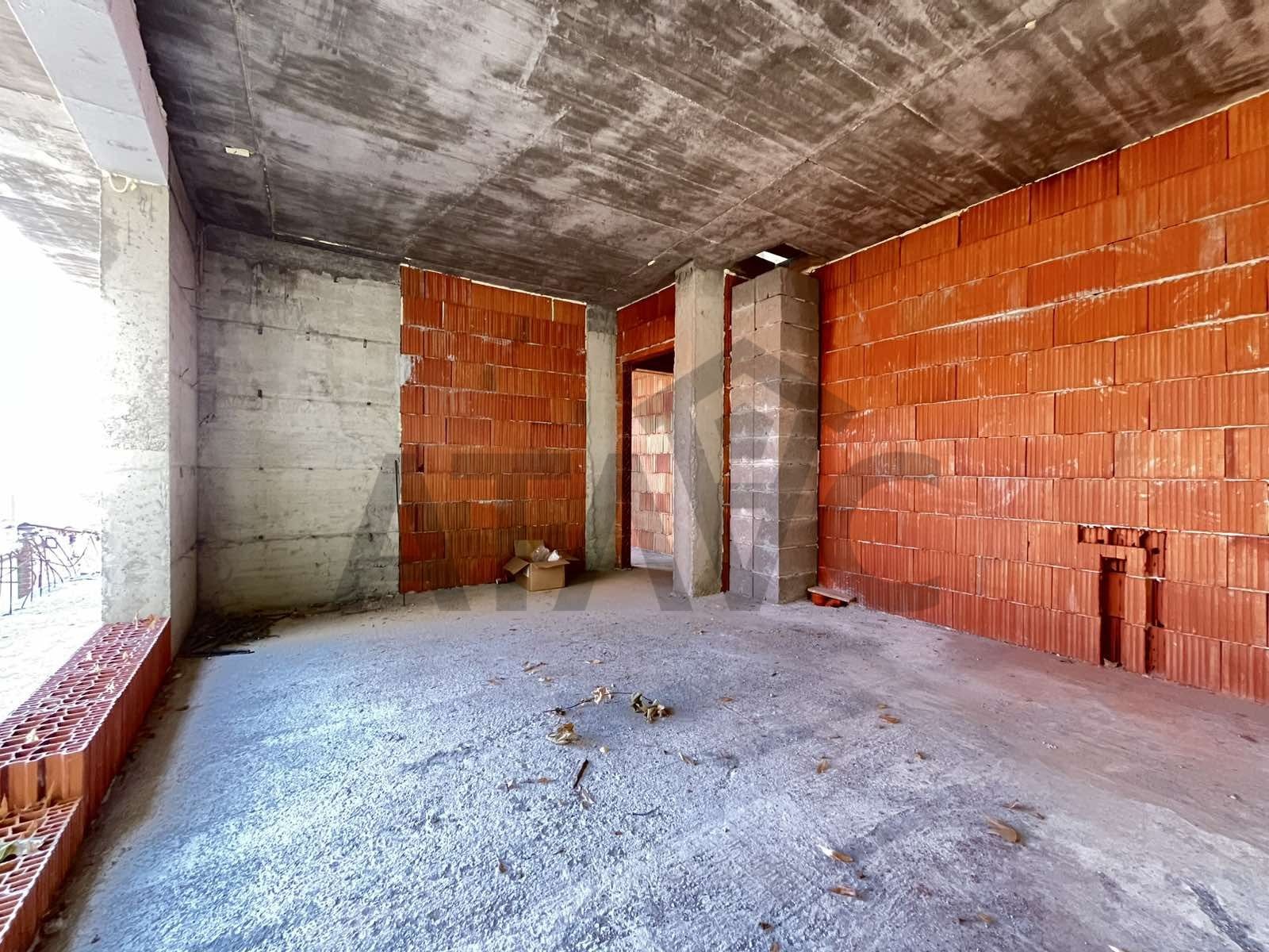 Продава 3-СТАЕН | Imot.bg — изображение 3