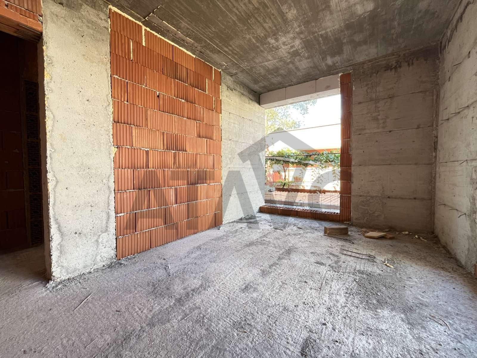 Продава 3-СТАЕН | Imot.bg — изображение 6