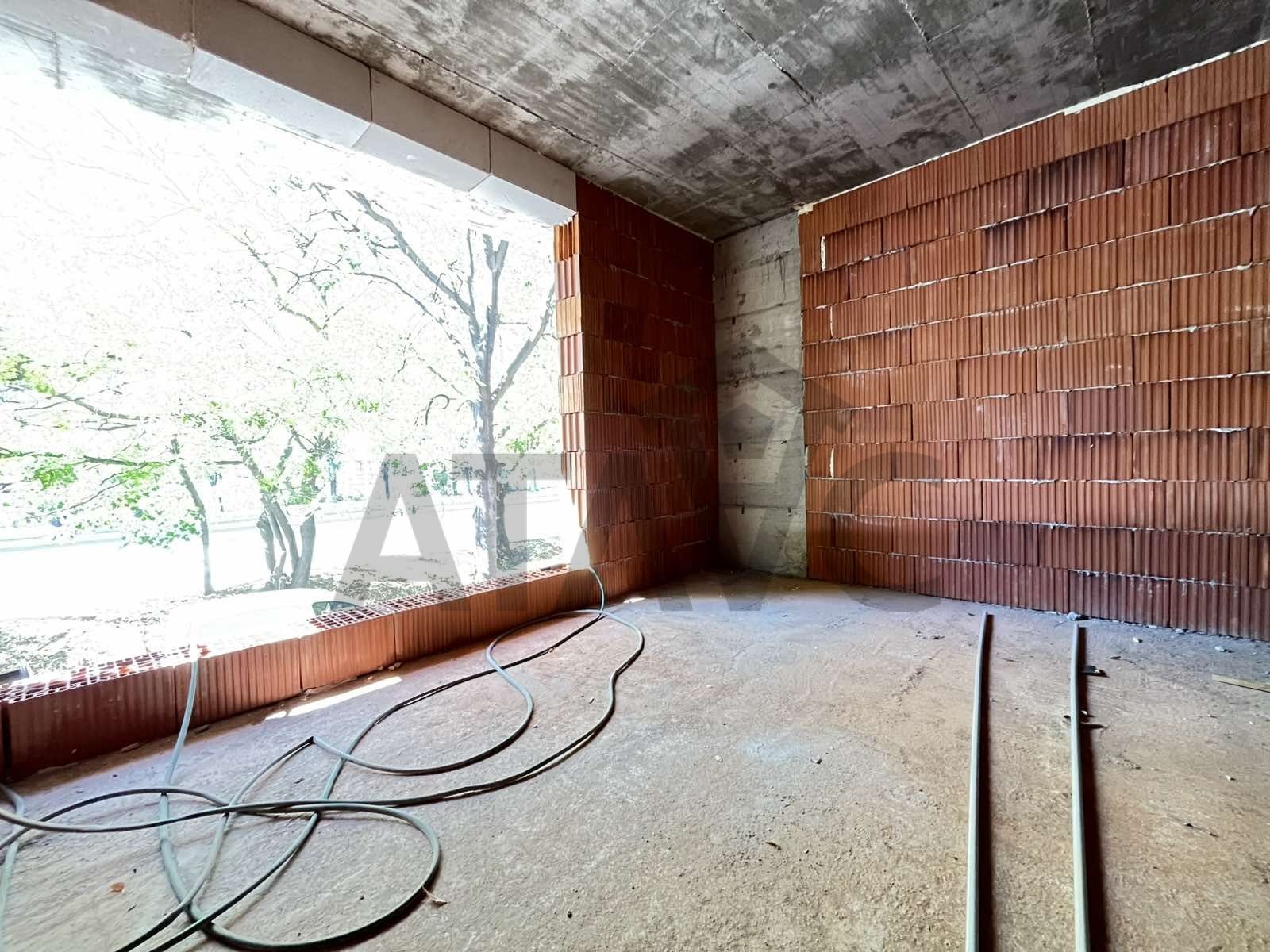 Продава 3-СТАЕН | Imot.bg — изображение 4