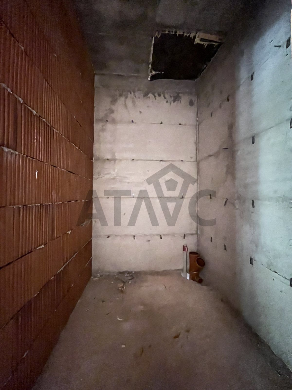 Продава 3-СТАЕН | Imot.bg — изображение 7