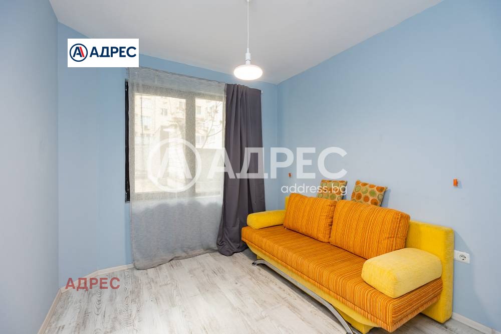 ������� 3-����� | Imot.bg � ����������� 2