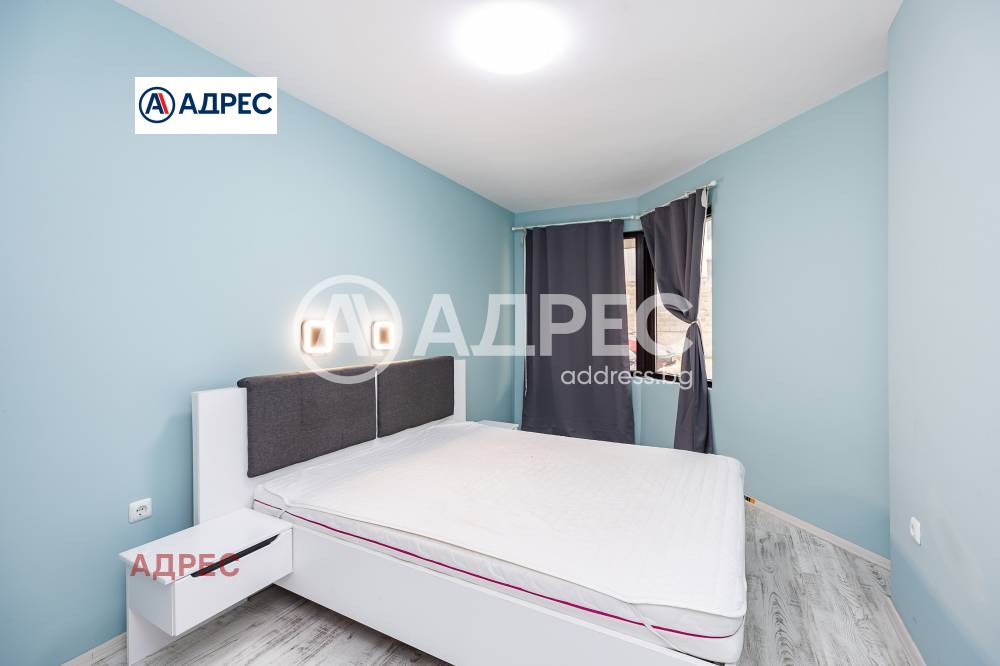 ������� 3-����� | Imot.bg � ����������� 3