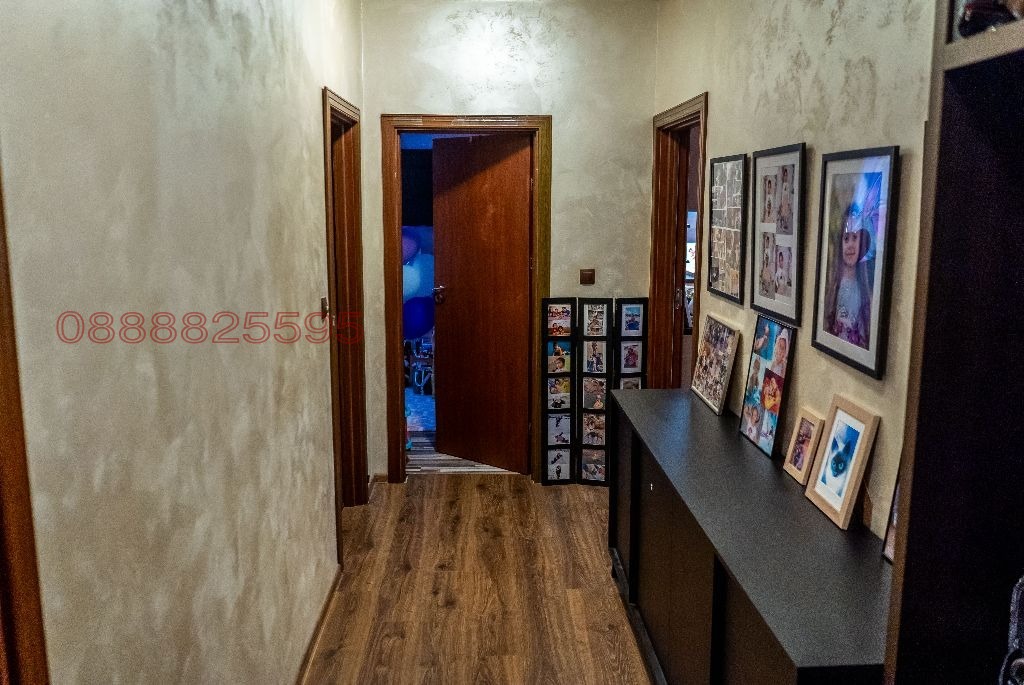 ������� 3-����� | Imot.bg � ����������� 4