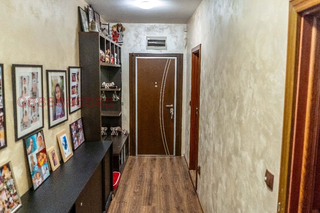 ������� 3-����� | Imot.bg � ����������� 5