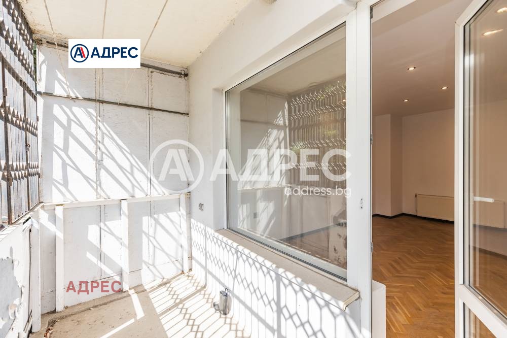 ������� 3-����� | Imot.bg � ����������� 9