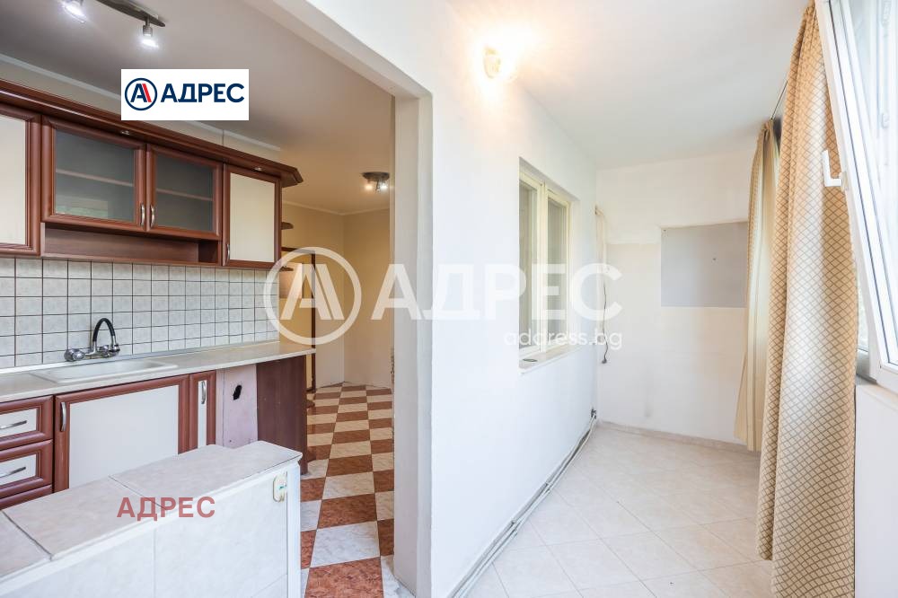 ������� 3-����� | Imot.bg � ����������� 7