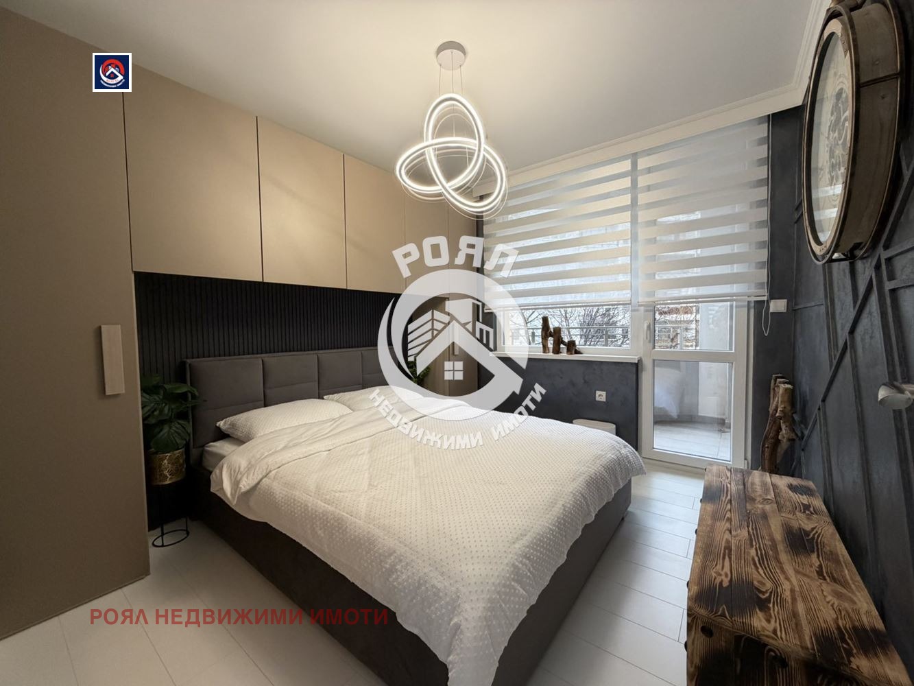 ������� 3-����� | Imot.bg � ����������� 7