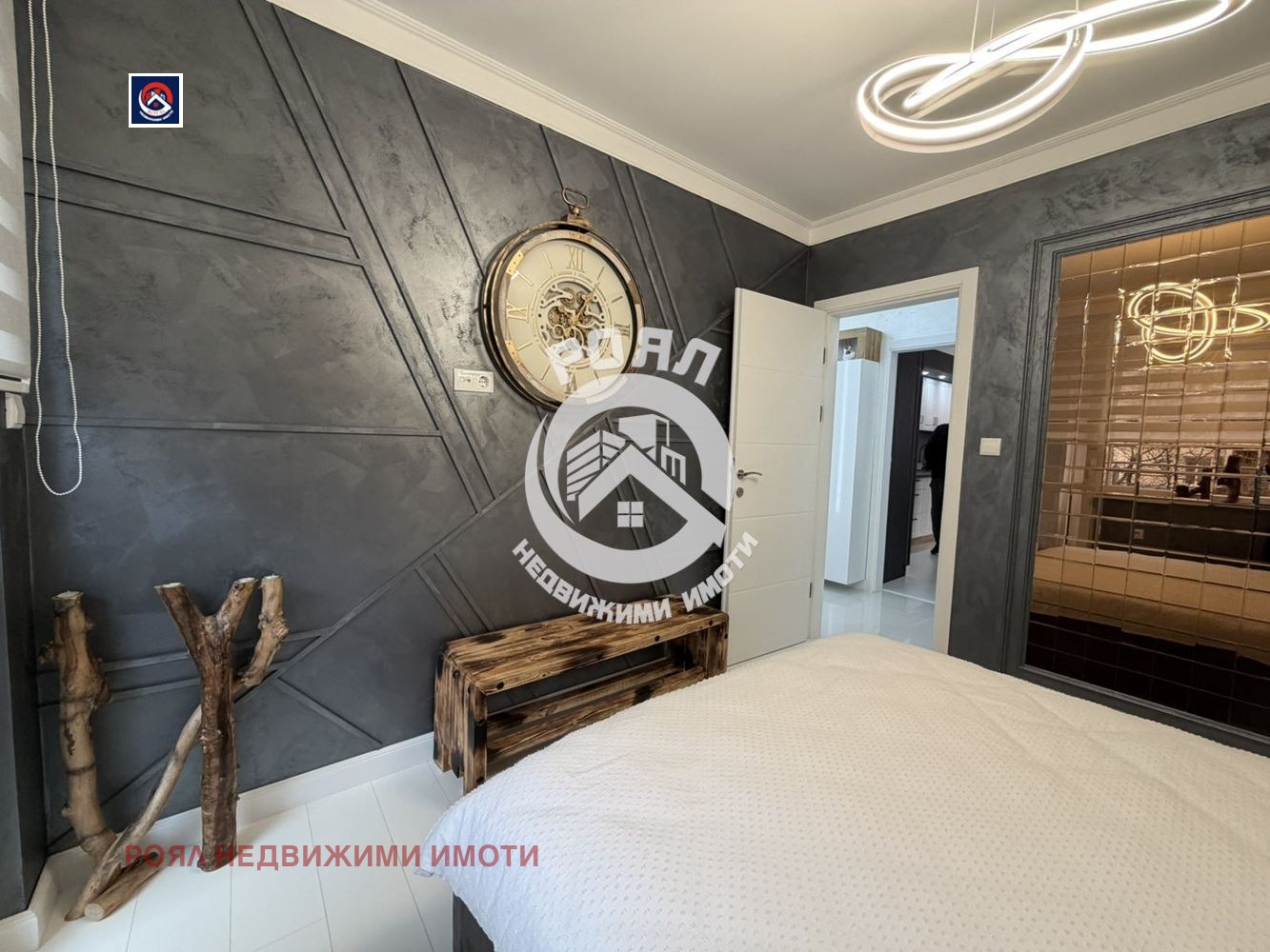 ������� 3-����� | Imot.bg � ����������� 8