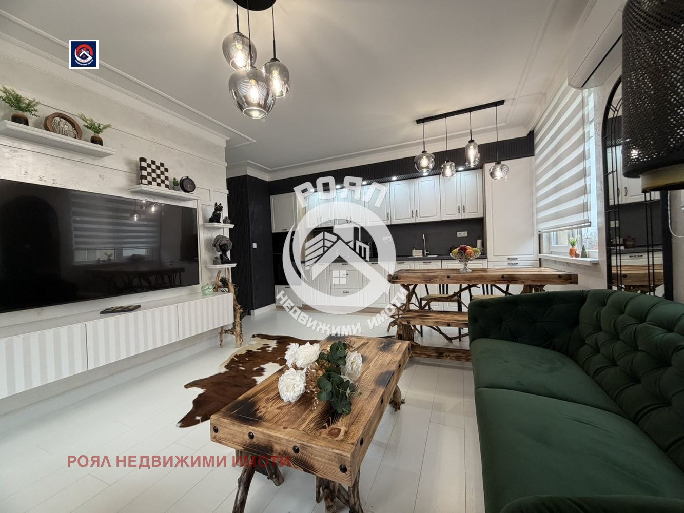 ������� 3-����� | Imot.bg � ����������� 2