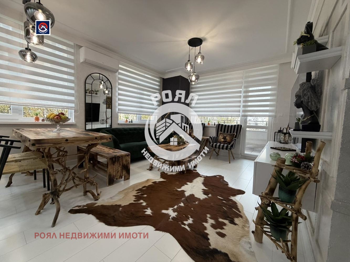 ������� 3-����� | Imot.bg � ����������� 1