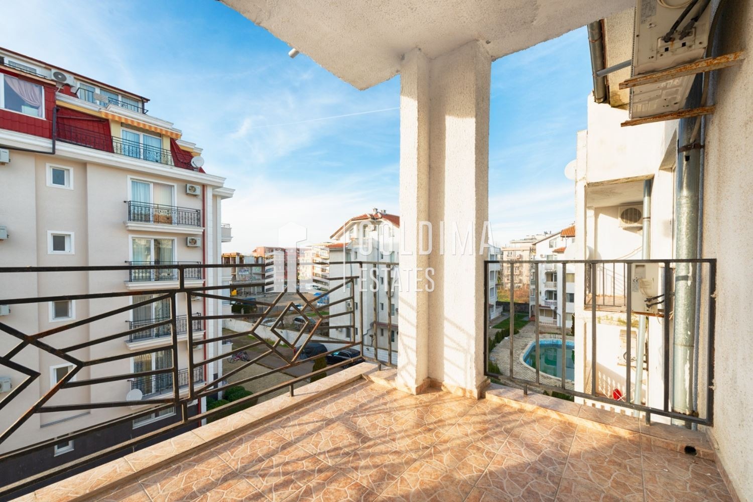 ������� 3-����� | Imot.bg � ����������� 16