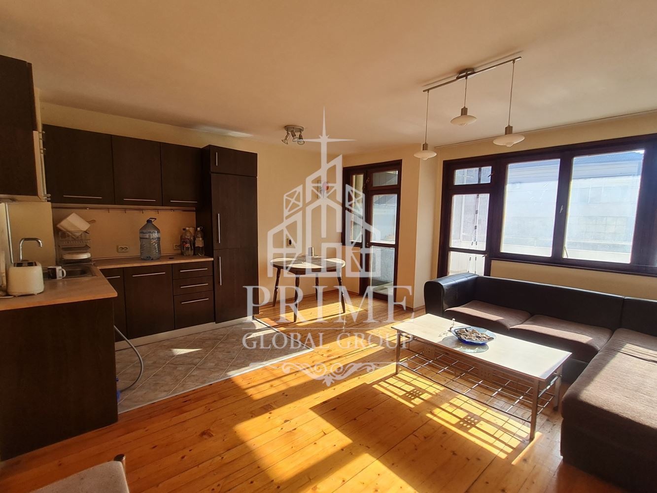 ������� 3-����� | Imot.bg � ����������� 1