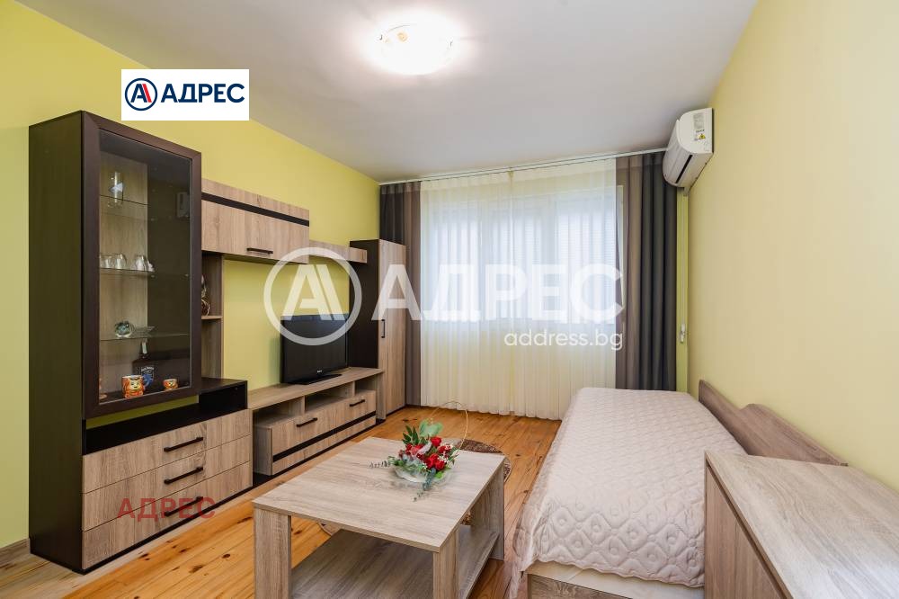 ������� 3-����� | Imot.bg � ����������� 10