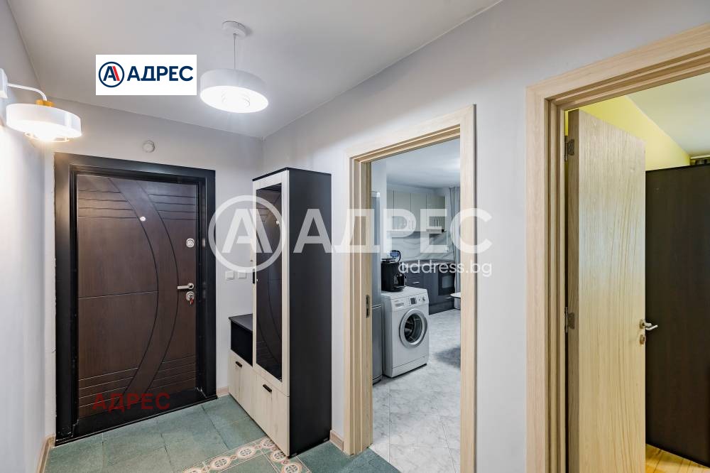 ������� 3-����� | Imot.bg � ����������� 9
