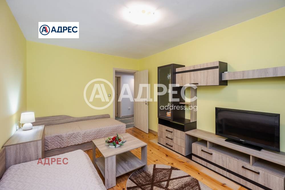 ������� 3-����� | Imot.bg � ����������� 11