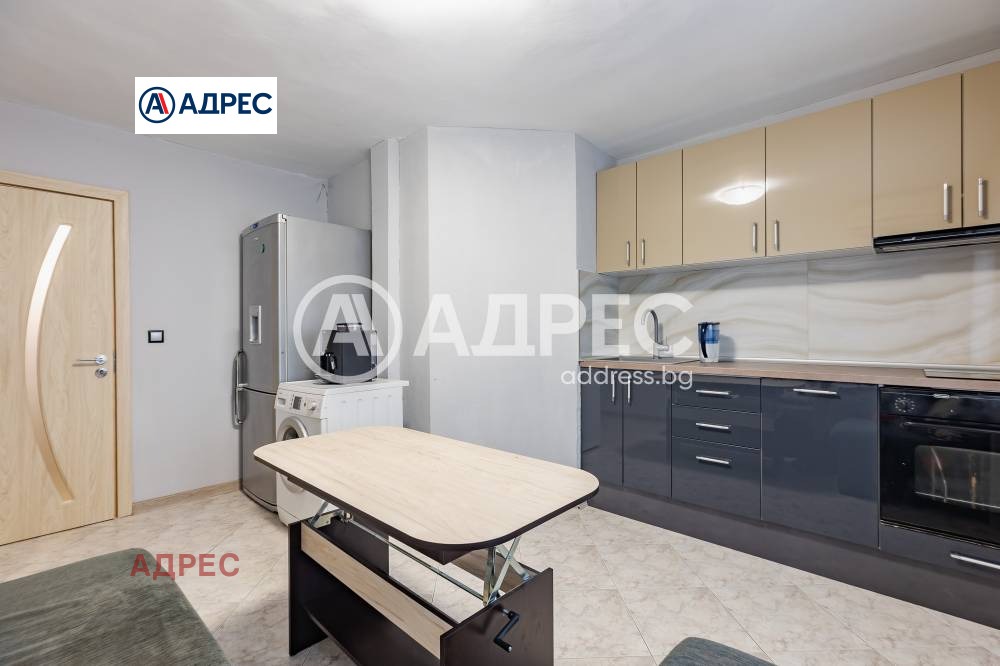 ������� 3-����� | Imot.bg � ����������� 2