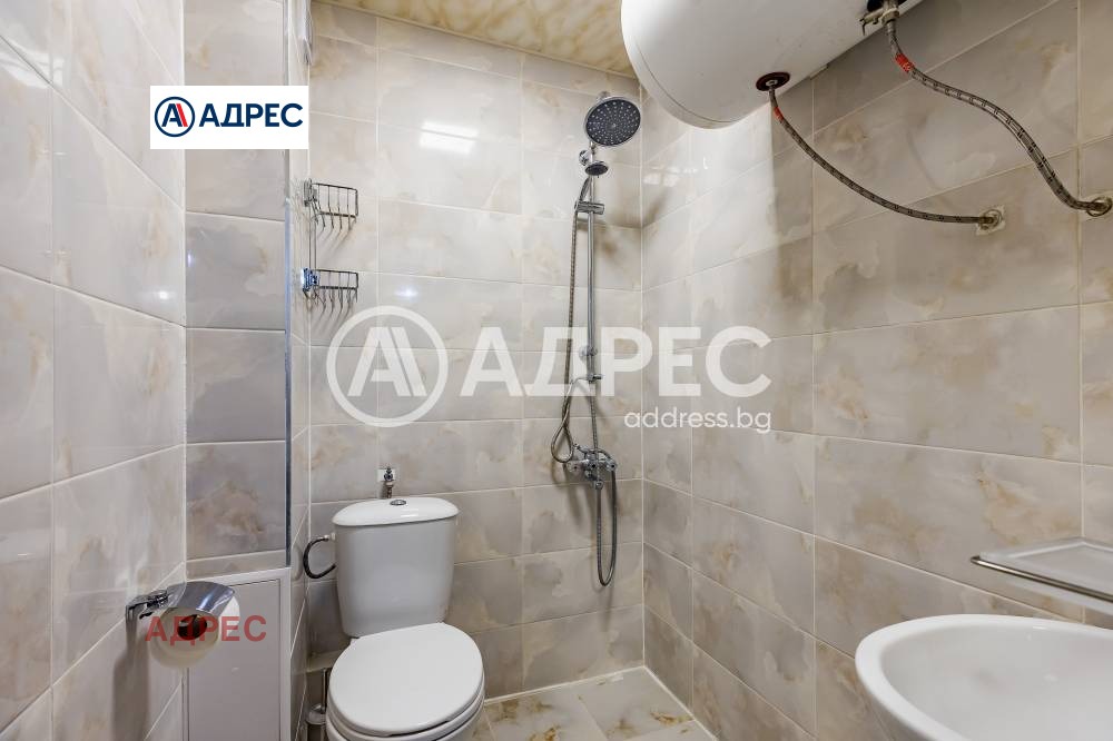������� 3-����� | Imot.bg � ����������� 8