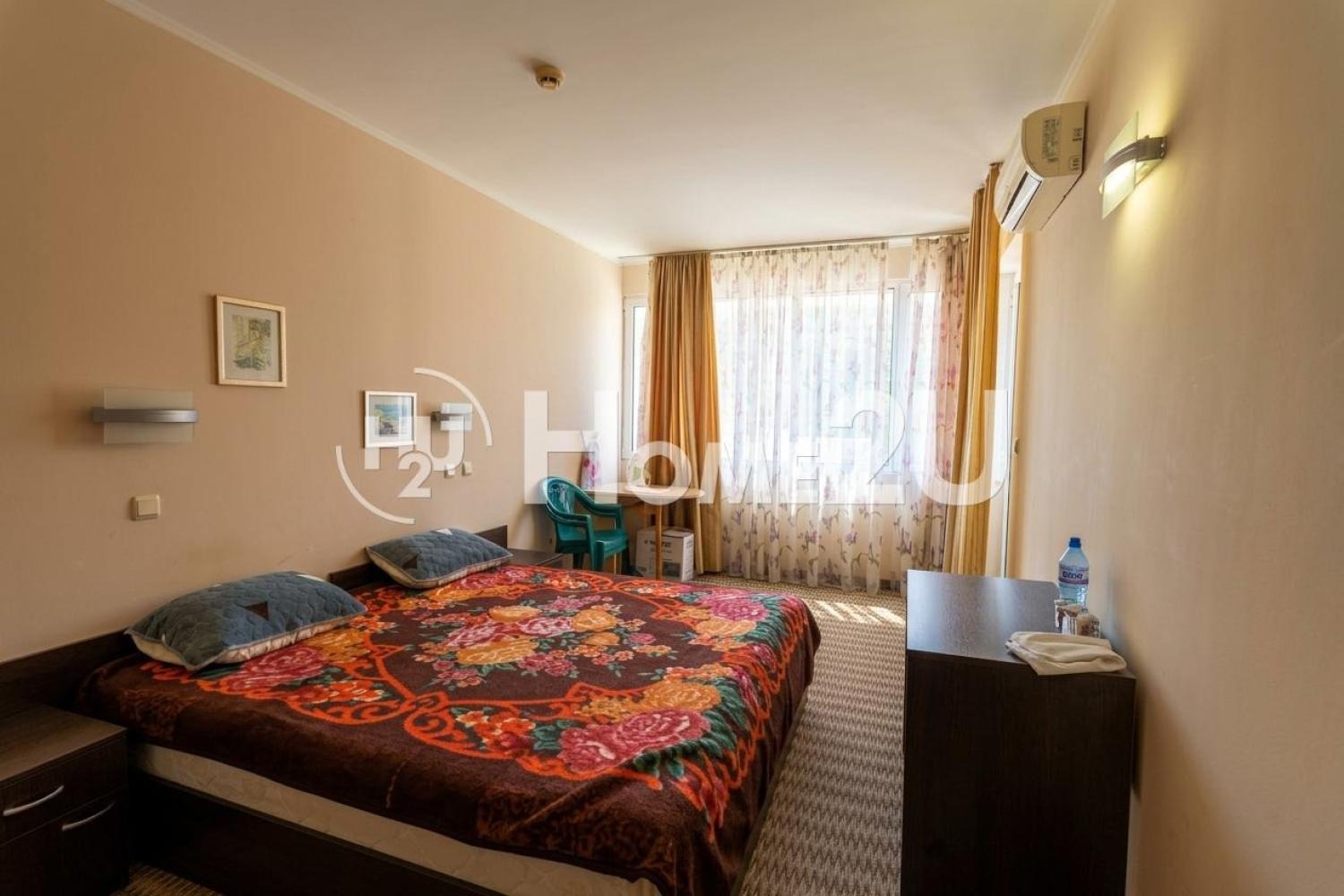 ������� 3-����� | Imot.bg � ����������� 7