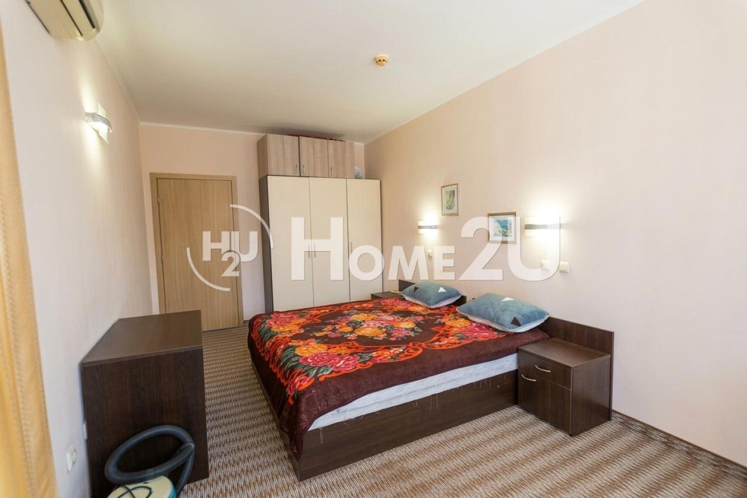 ������� 3-����� | Imot.bg � ����������� 8