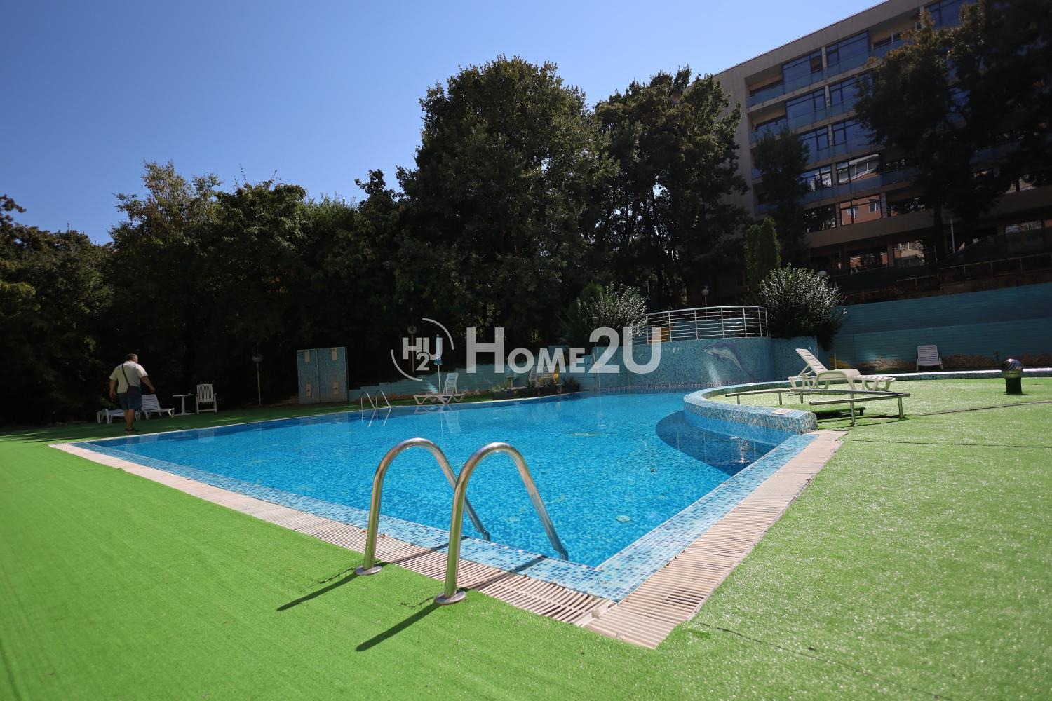 ������� 3-����� | Imot.bg � ����������� 11