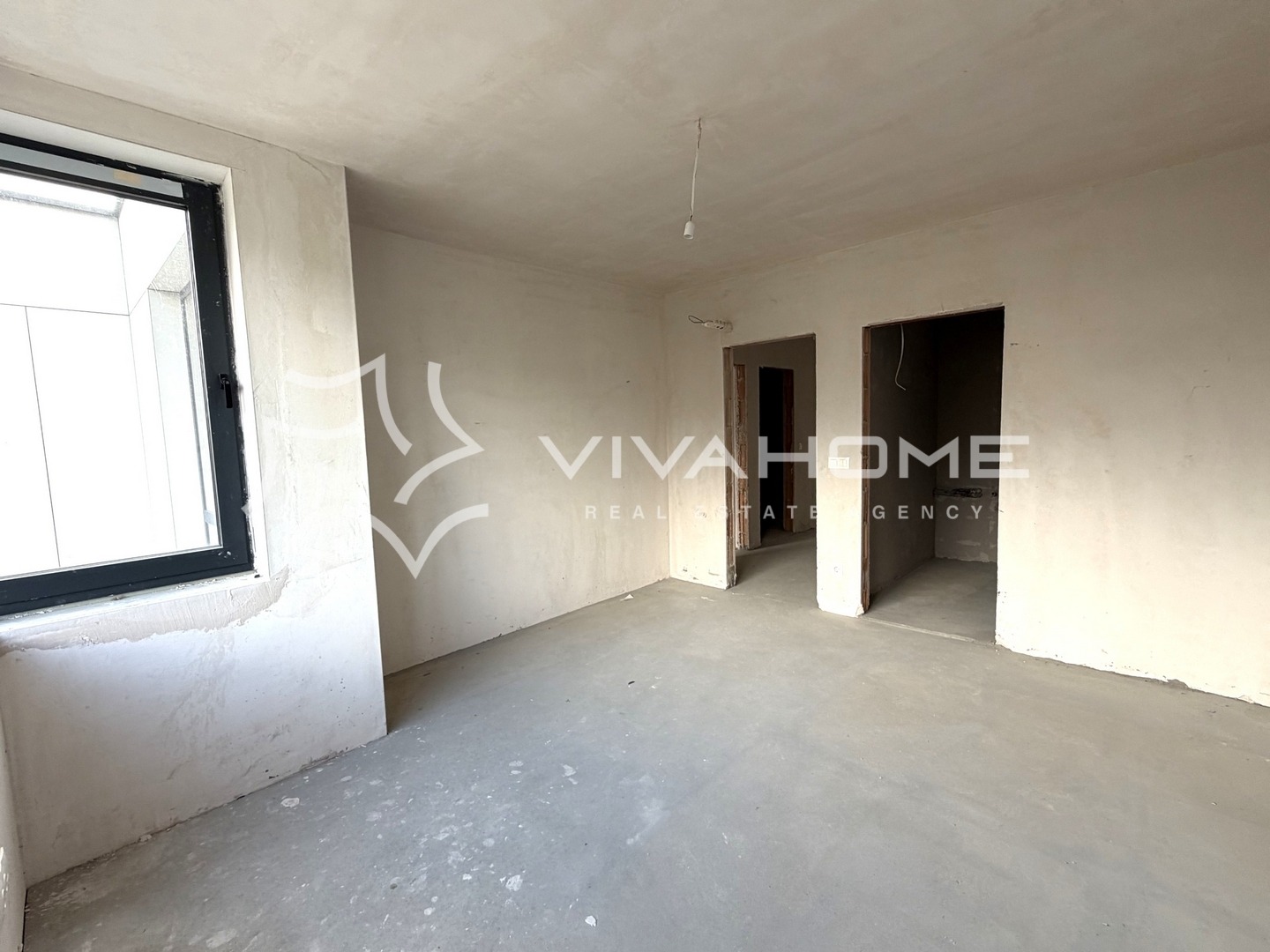 ������� 4-����� | Imot.bg � ����������� 11