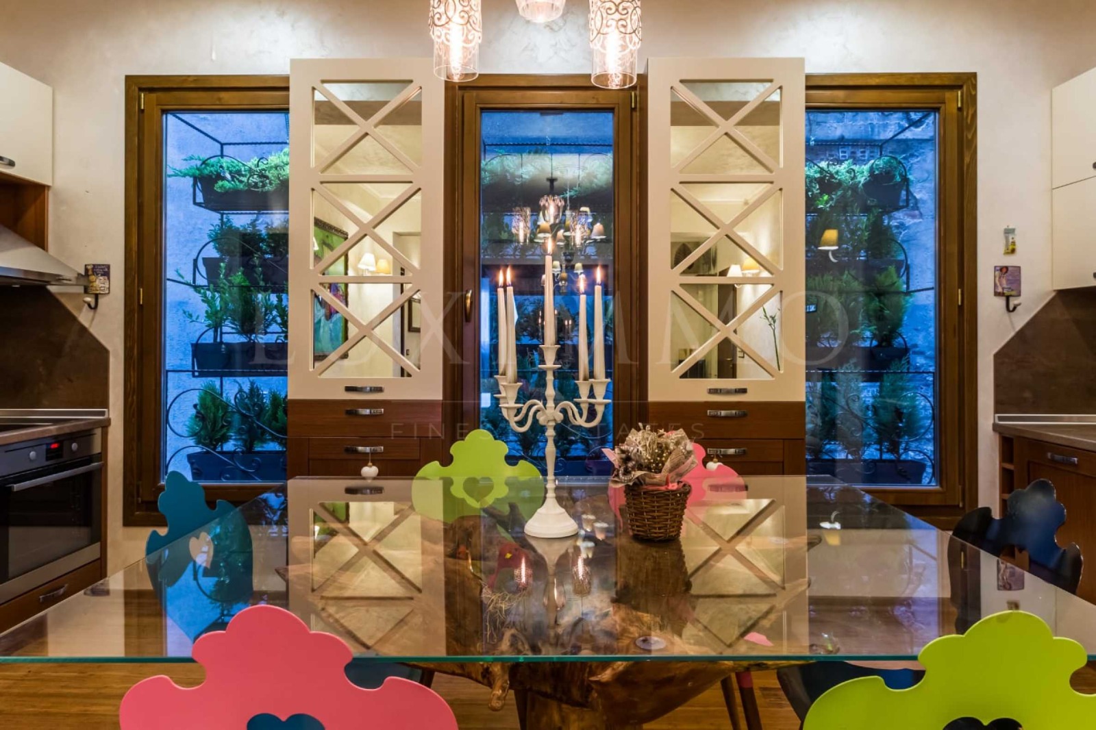 ������� 4-����� | Imot.bg � ����������� 2