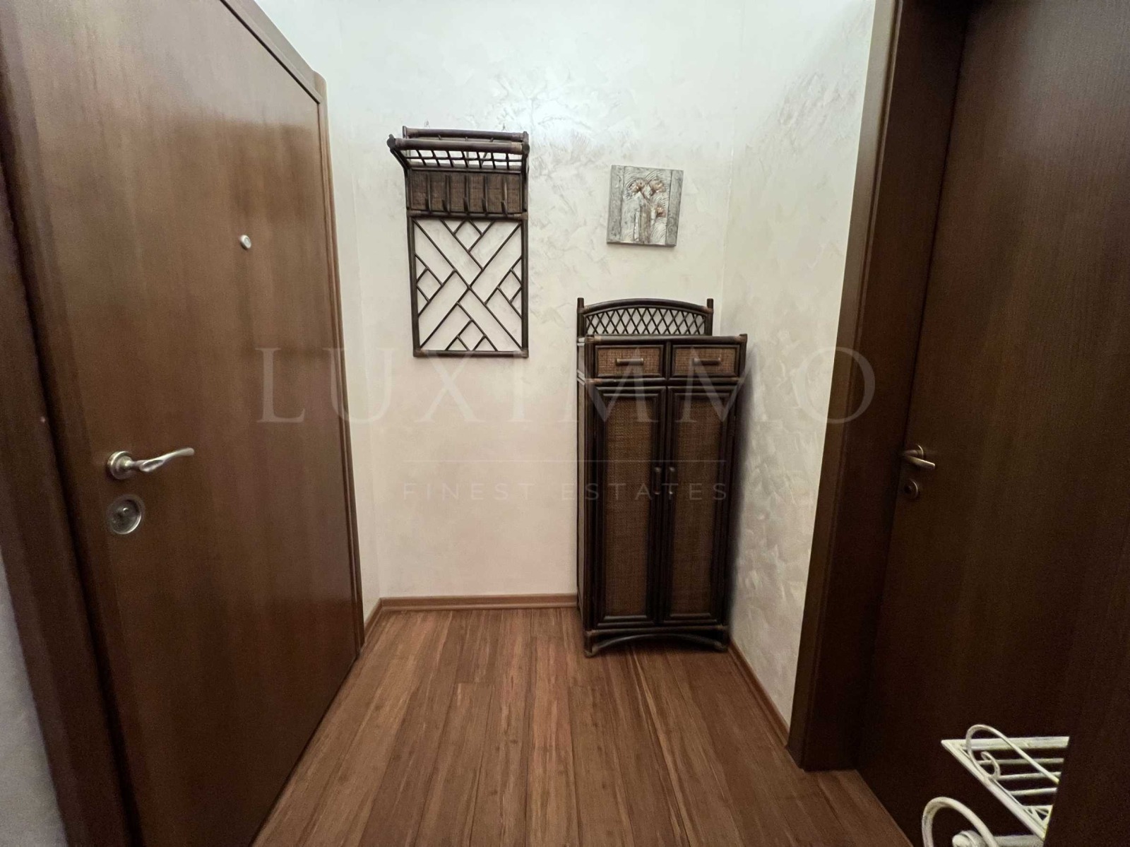 ������� 4-����� | Imot.bg � ����������� 16