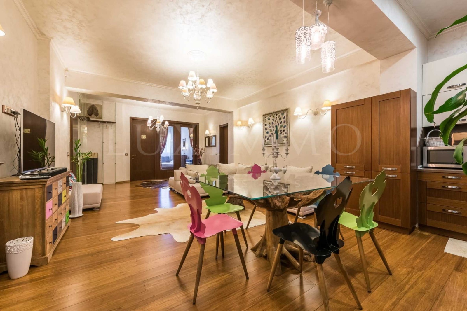 ������� 4-����� | Imot.bg � ����������� 5