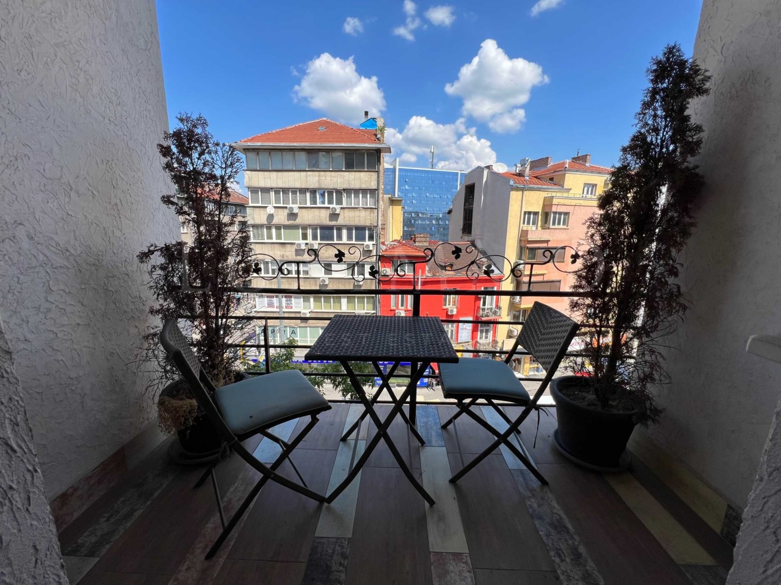 ������� 4-����� | Imot.bg � ����������� 10