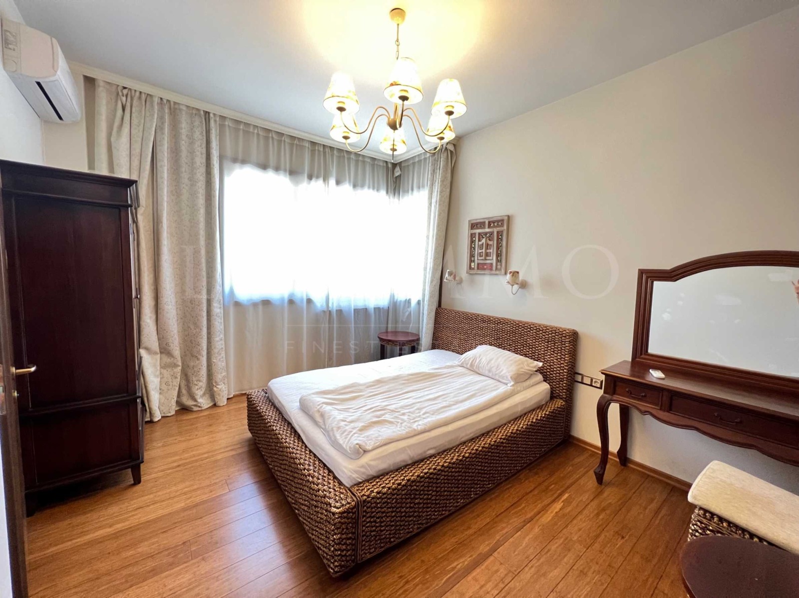 ������� 4-����� | Imot.bg � ����������� 8