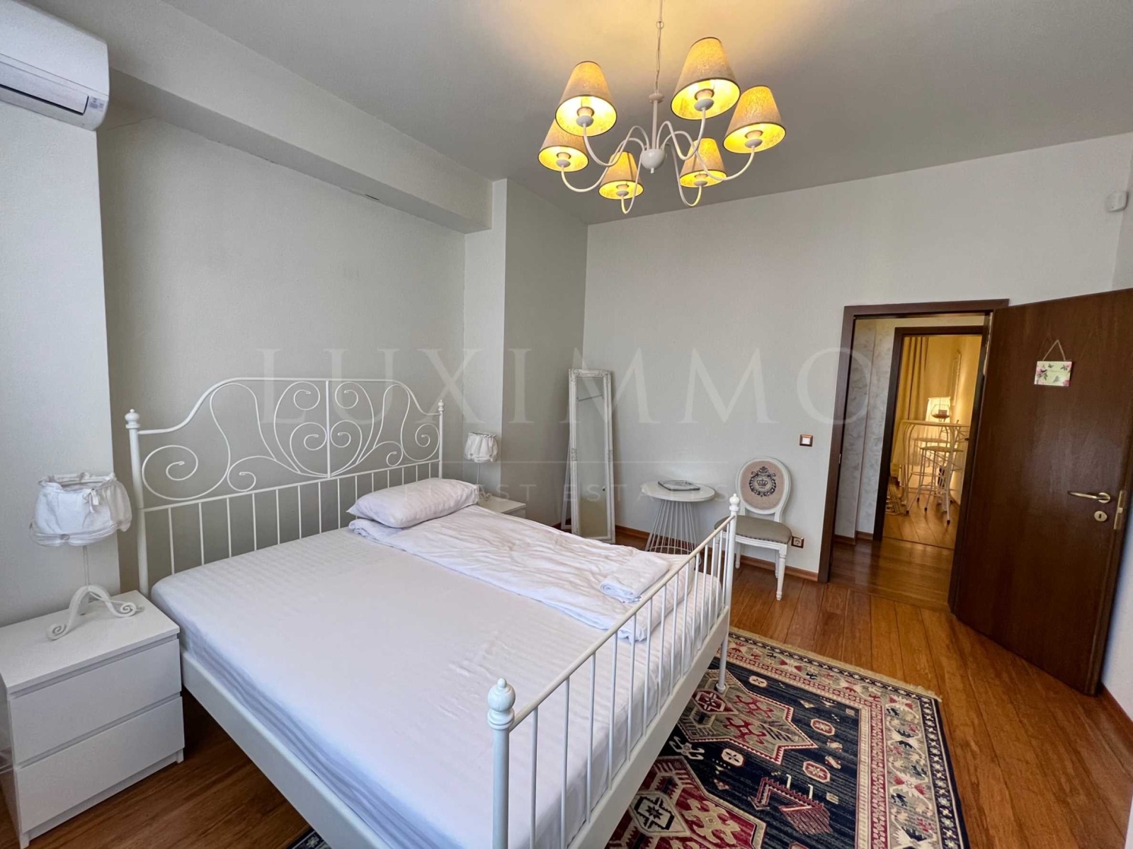 ������� 4-����� | Imot.bg � ����������� 14