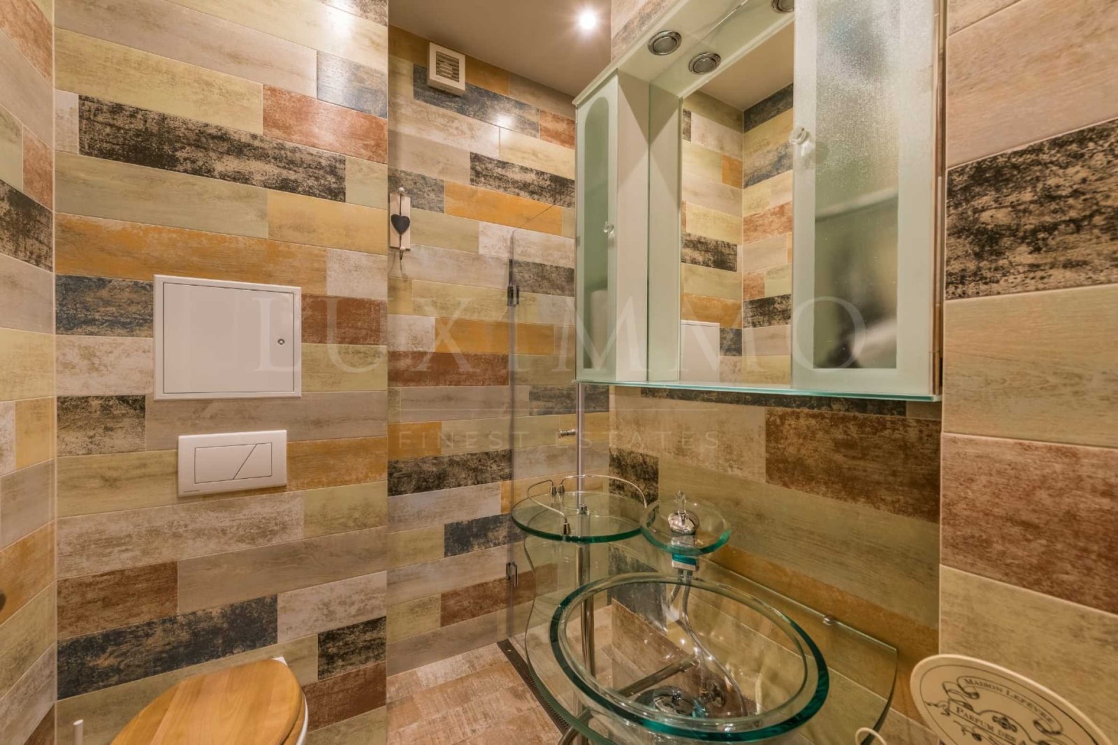 ������� 4-����� | Imot.bg � ����������� 15