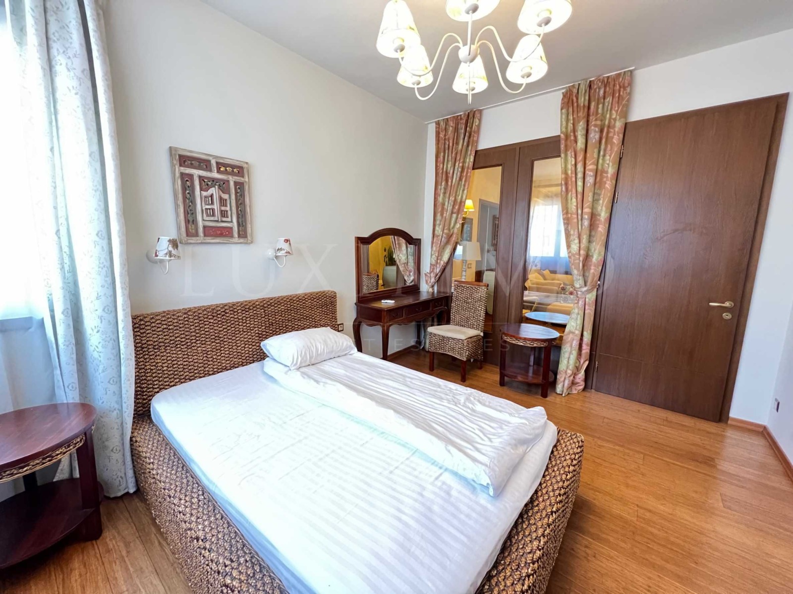 ������� 4-����� | Imot.bg � ����������� 7