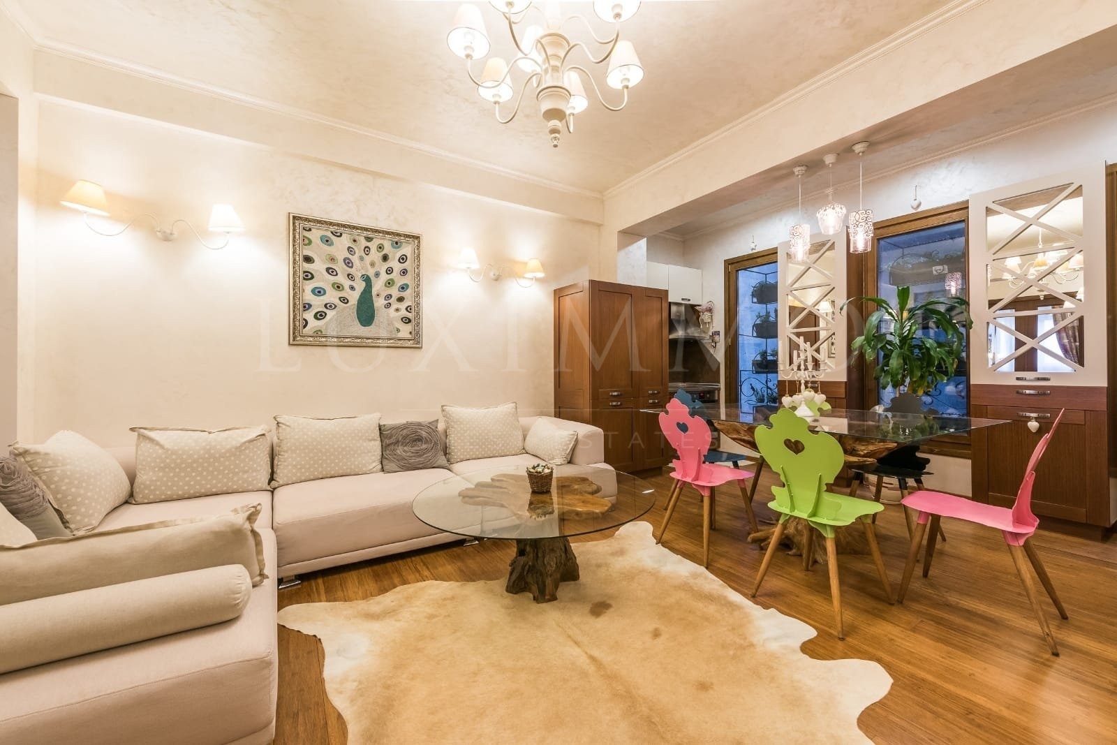 ������� 4-����� | Imot.bg � ����������� 1