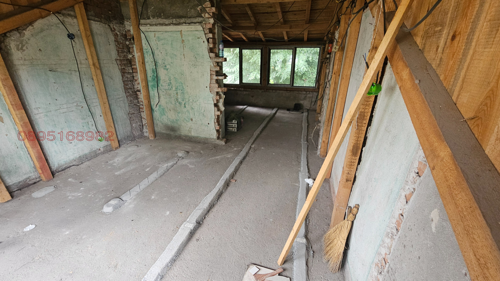������� ������, ����� | Imot.bg � ����������� 2