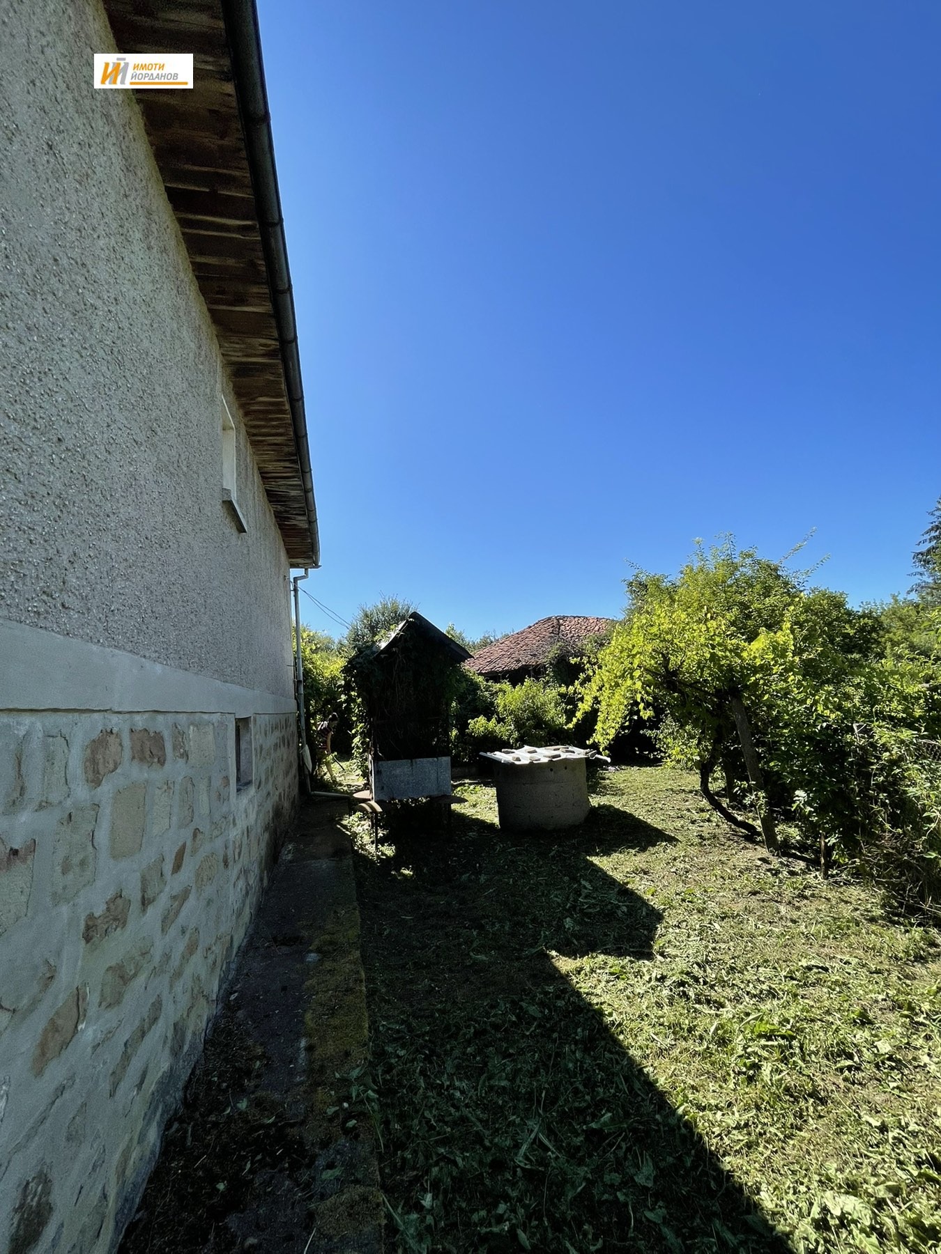 ������� ���� | Imot.bg � ����������� 12