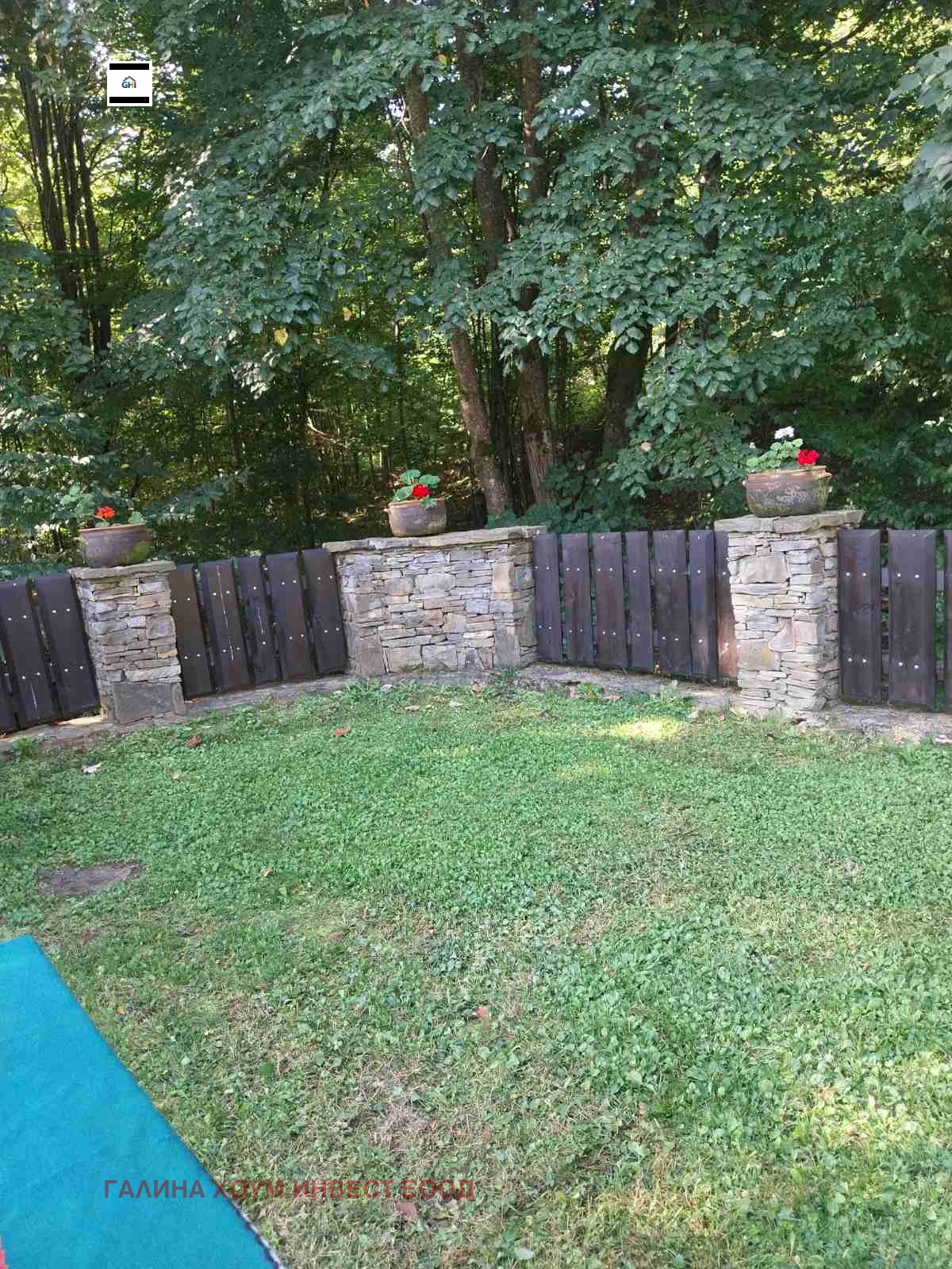 ������� ���� | Imot.bg � ����������� 8