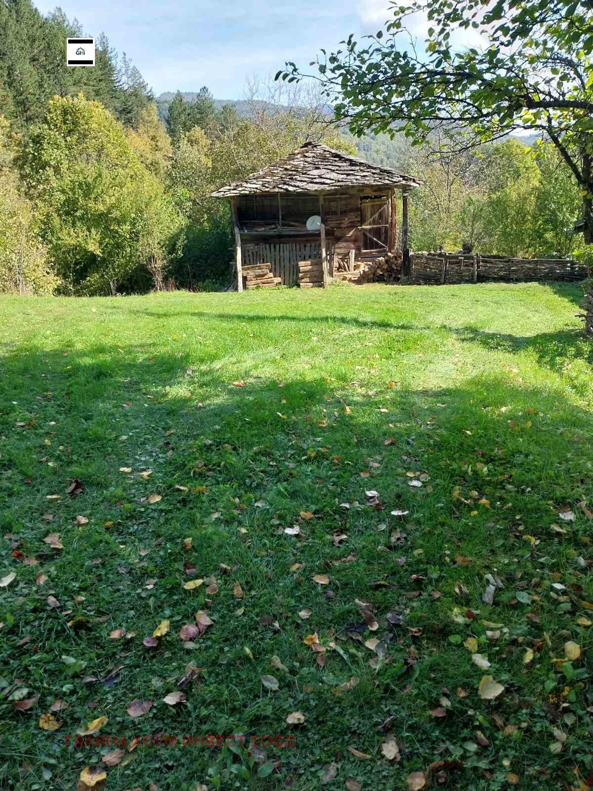 ������� ���� | Imot.bg � ����������� 6