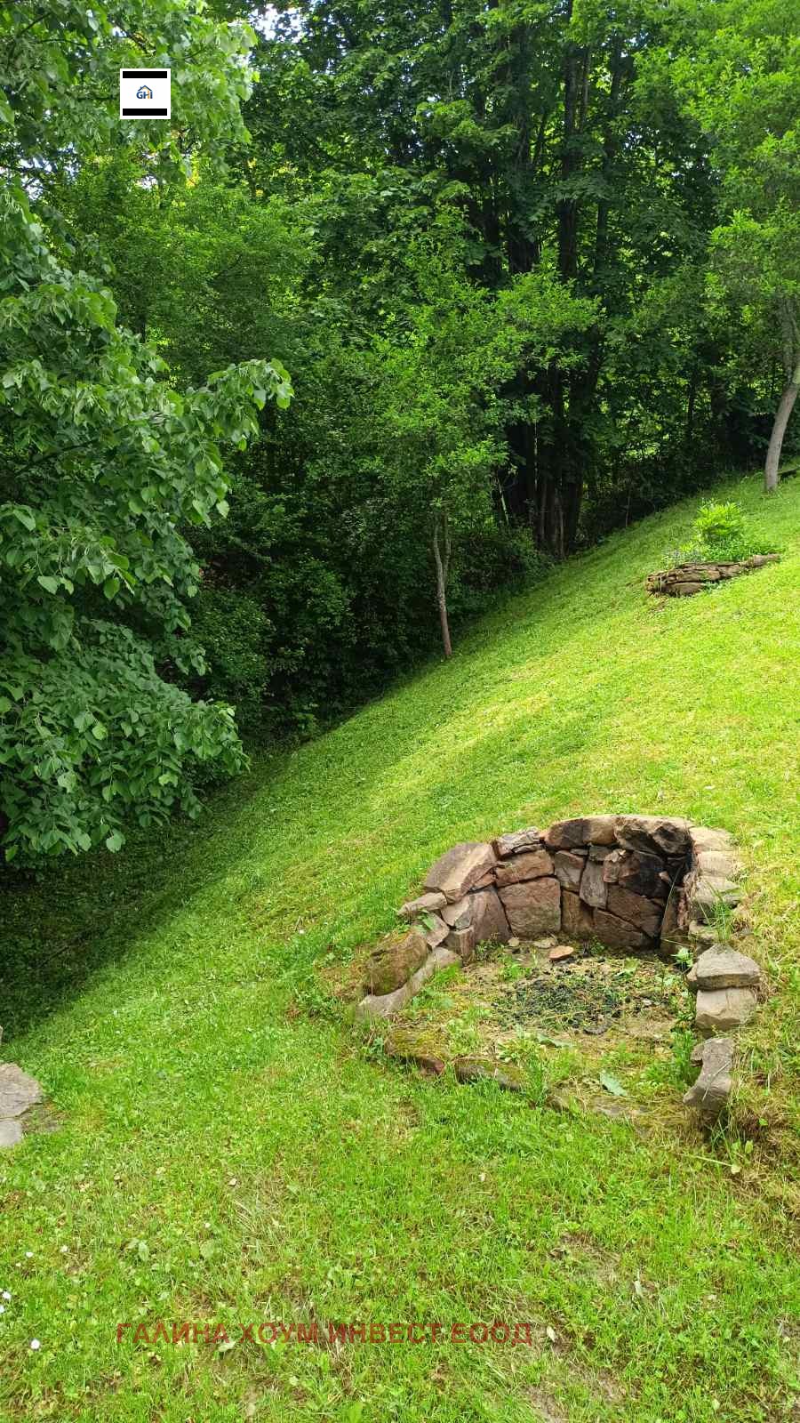 ������� ���� | Imot.bg � ����������� 11