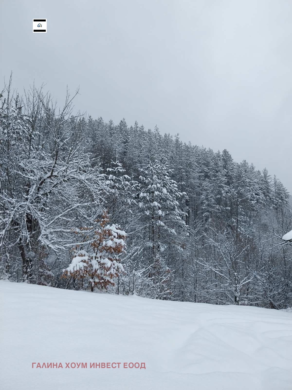 ������� ���� | Imot.bg � ����������� 14