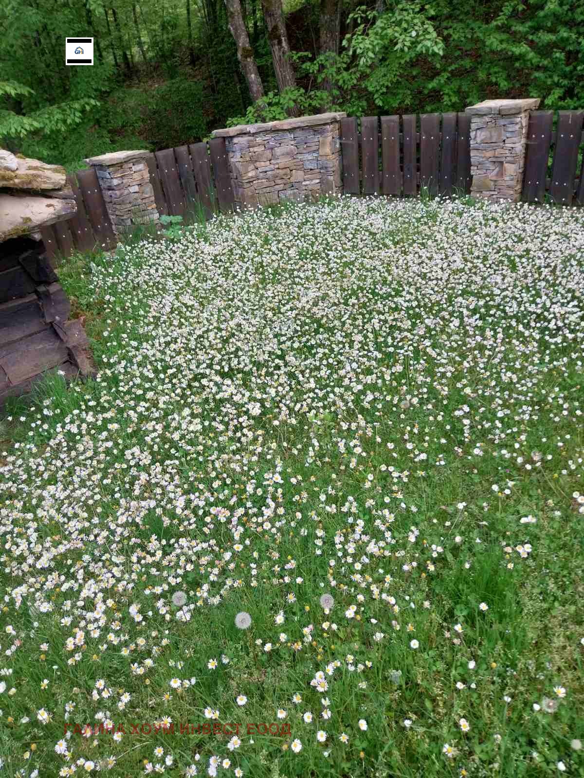 ������� ���� | Imot.bg � ����������� 10