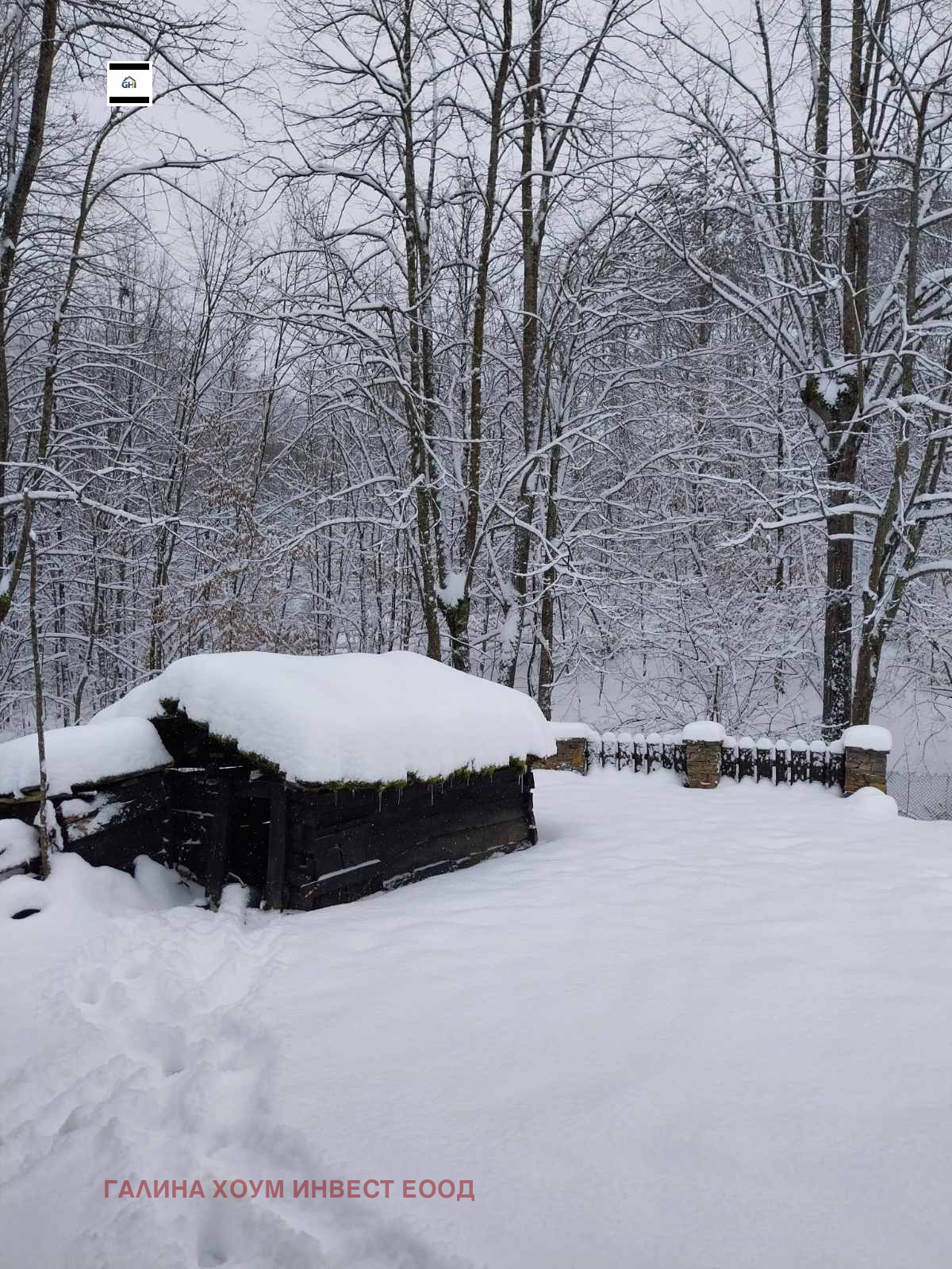 ������� ���� | Imot.bg � ����������� 15