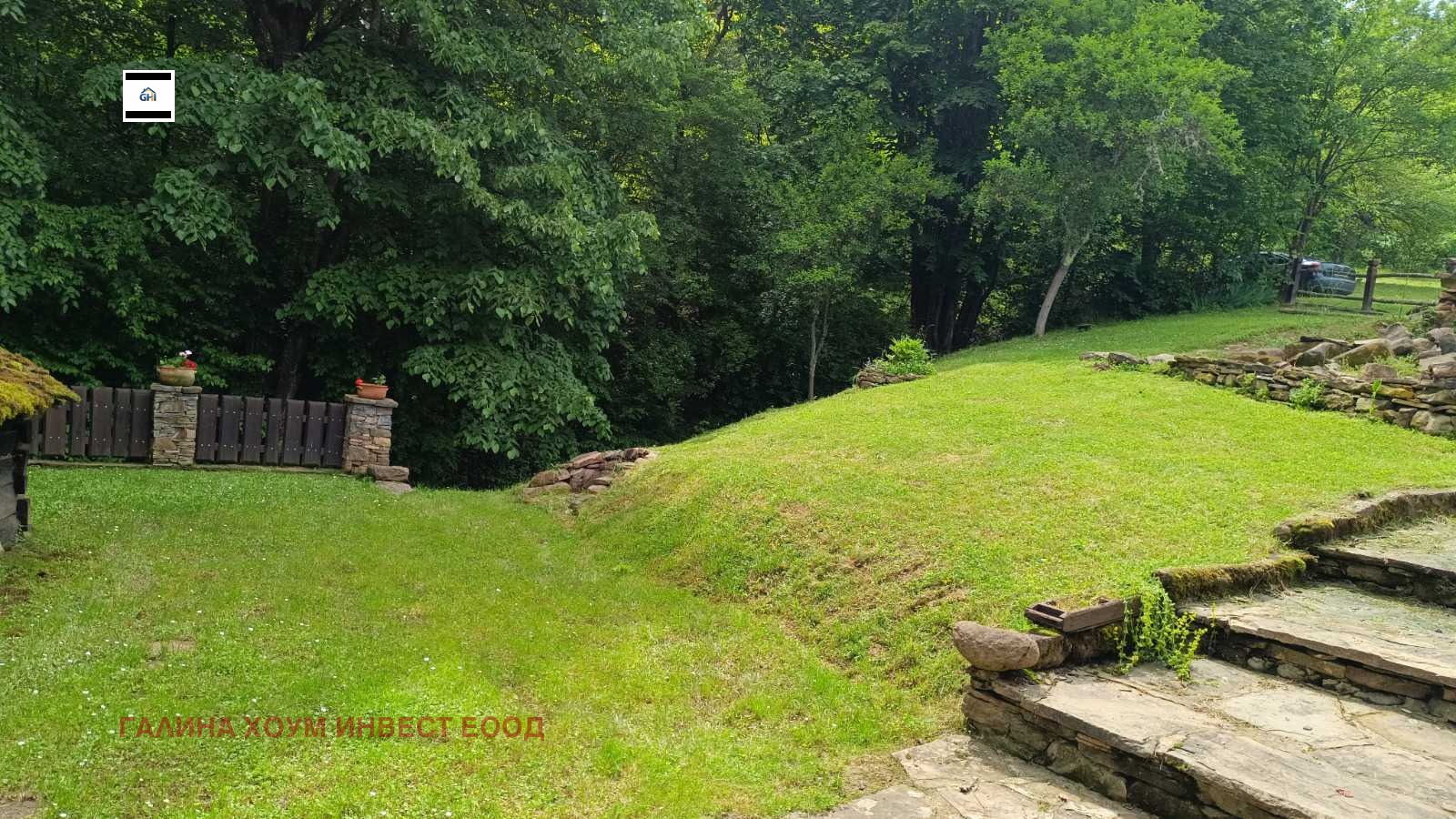 ������� ���� | Imot.bg � ����������� 12