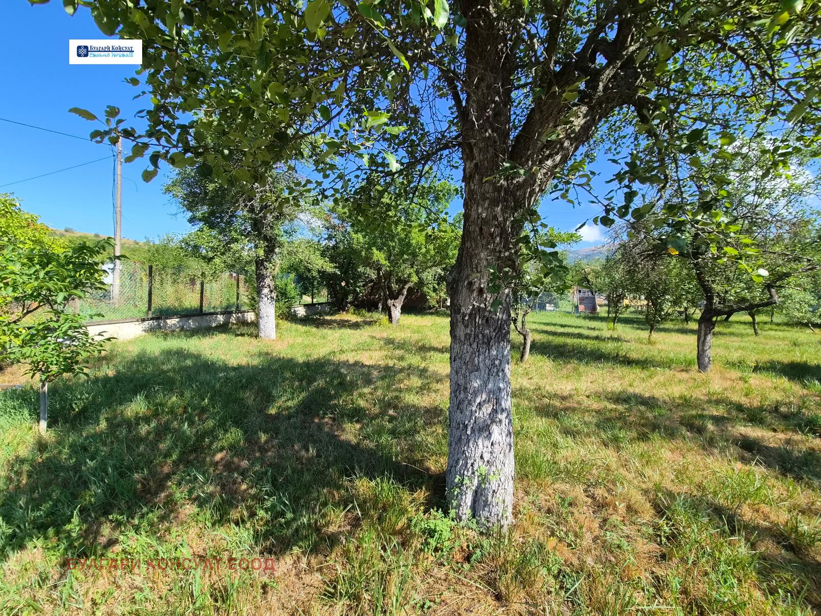 ������� ���� | Imot.bg � ����������� 9