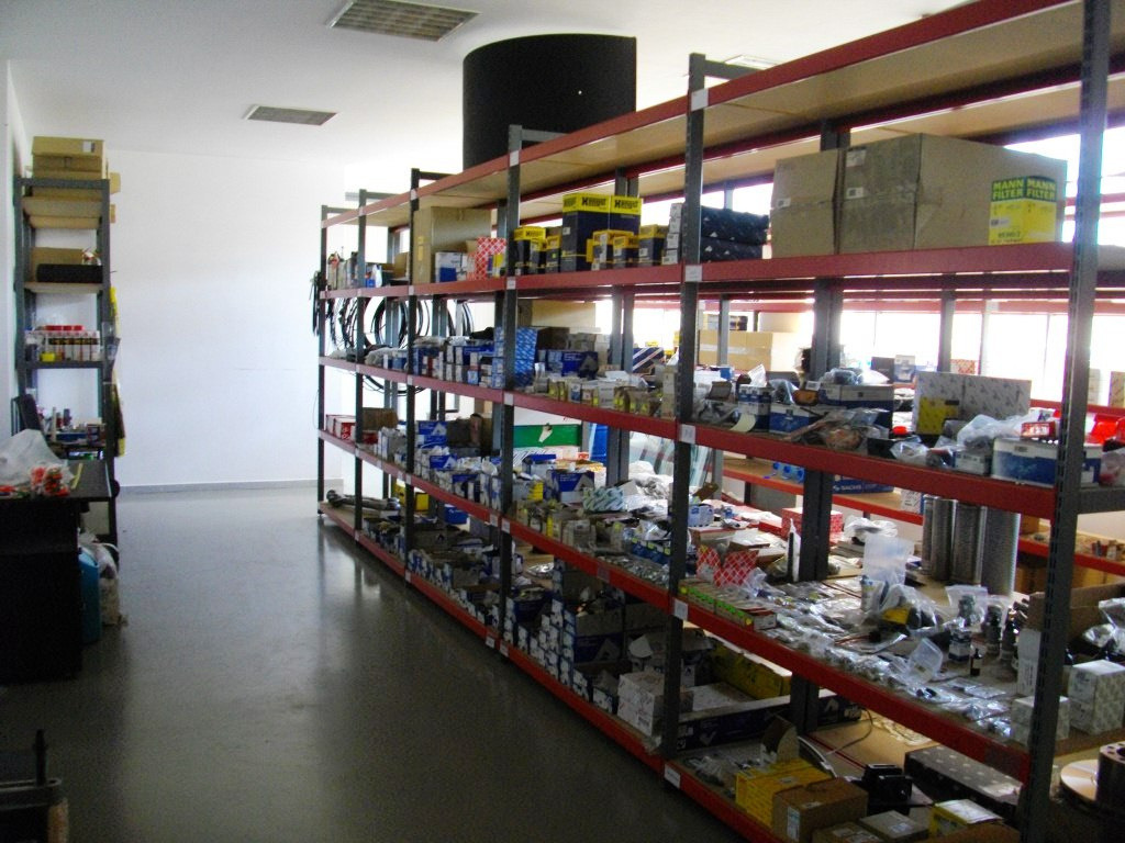 ������� ����. ��������� | Imot.bg � ����������� 7