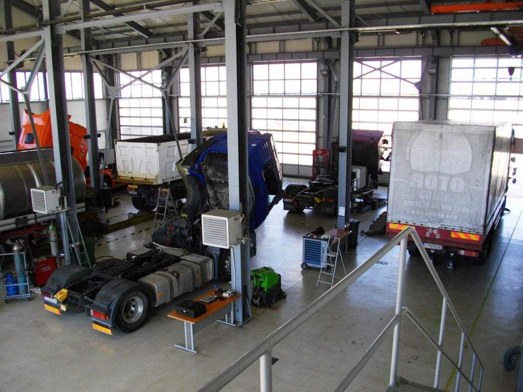 ������� ����. ��������� | Imot.bg � ����������� 9