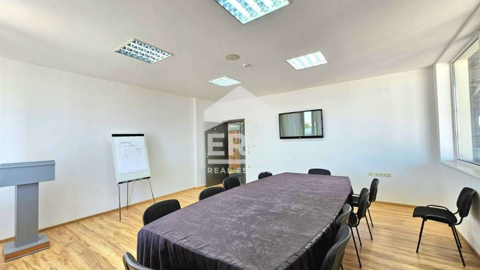 ������� ����. ��������� | Imot.bg � ����������� 14