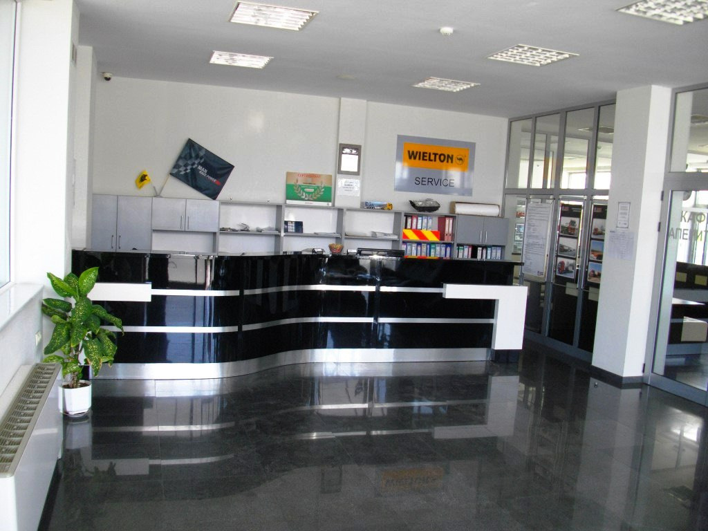 ������� ����. ��������� | Imot.bg � ����������� 5